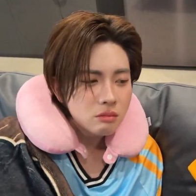 𝑩𝑳 𝒍𝒐𝒗𝒆𝒓 ✦ ✧・゚: ✧・゚𝐊𝐞𝐧𝐠N𝐚𝐦𝐩𝐢𝐧𝐠 ♡ @firstone_wnk My Shayla 🎀