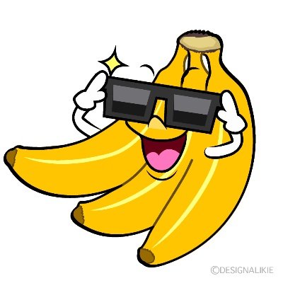 Banuxaana's profile picture. ゲーム飽きた
いざなくん勉強頑張ってね