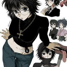 yumi2cyunt83310's profile picture. 2児の母。日々の記録もつぶやきます。無言フォロー歓迎