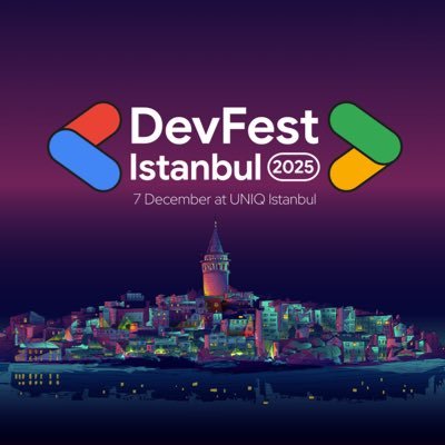 GDG Istanbul. Follow us to be notified about new events and hackathons. #gdg Join slack: https://t.co/DX8Yz25DNK DevFest 💥 👉 https://t.co/FepWL47FRC