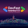 GDGIstanbul's profile picture. GDG Istanbul. Follow us to be notified about new events and hackathons. #gdg Join slack: https://t.co/DX8Yz25DNK DevFest 💥 👉 https://t.co/VbPQrjgY9c