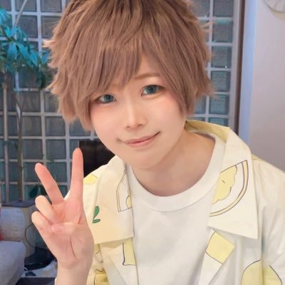@bata2_cos