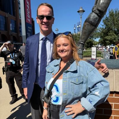 eparker16's profile picture. $ekparker16