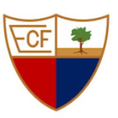 Política, historia y fútbol del pueblo.