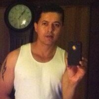 David Lucas (@coche_david) 's Twitter Profile