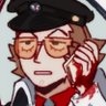 W0nder_lanD7's profile picture. ♱19 I🇵🇱🇮🇹| ITA/POL/ENG is OK | OC x TIO🎩🔎I pfp: _seagiri I Other TIO x OC: Thin ice, might mute⚠️