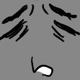 フクブル🦉🐃(OP) ダンコヨかコンコヨ(殺7) オワビネ(sp) 無法地帯 🙅自作発言・無断転載やめてね🙅 Don’t re-upload. 未成年フォロー非推奨です うぇぼ→https://t.co/br7FmvnRlN