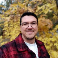 Emre Demirtaş (@dmrtssemree) 's Twitter Profile