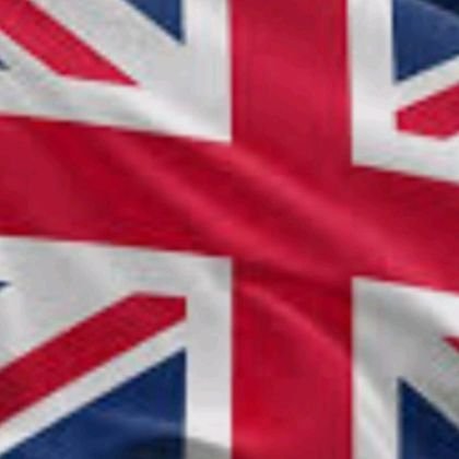 stand with isreal, stand with trump, elon musk . no woke cant stand labour🇬🇧🏴🇺🇲🇳🇮 tommy Robinson. we are taking our country back. pompey