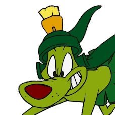 minusjack1664's profile picture. Dog