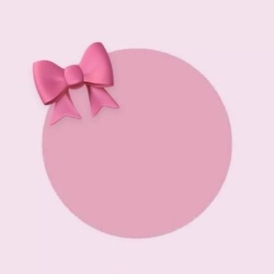 MSAHxman's profile picture. 