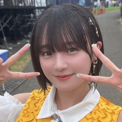 OCHA NORMA 北原もも 個別お話し会 9/13 OCHA NORMA 北原もも 個別お話し会 9/13 4部 2枚 北原も