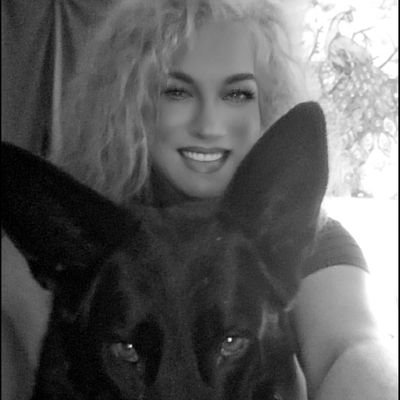 I'm a Proud American Woman. I Believe in Jesus Christ🙏Real Men, My Jeeps, My Shepherds, & TRUMP! LETS GO!🇺🇲Never make assumptions! ASK!😏🦂
#WickedsAngels 😈