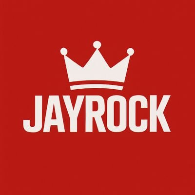 JayRockLA's profile picture. 
