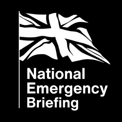 nebriefing's profile picture. The UK's top experts mount an official briefing of MPs & decision makers on the latest science, to galvanise government action on the climate and nature crisis