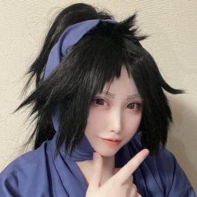 pckskn Profile Picture