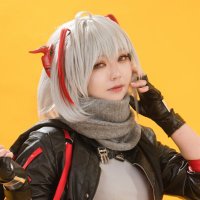 🆕とろすけ (@tr0suke_cos) Twitter profile photo