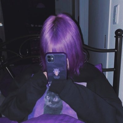 Aさんのプロフィール画像