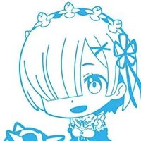ひなの (@tmt_o1s11) 's Twitter Profile