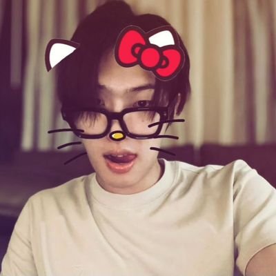 ★📎 8teen • ENTP -🐈⬛🖤 ᶻ 𝗓 𐰁 .ᐟ 🎧 ATINY ✮⋆💿 ✰⛧☽.₊˚✰.♡ 💌💬 for #에이티즈 #최산 #민기 | @ATEEZofficial
