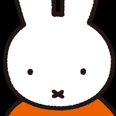 ねっこ オタク 適当なこと呟く           ASMRASMRASMRASMRASMR