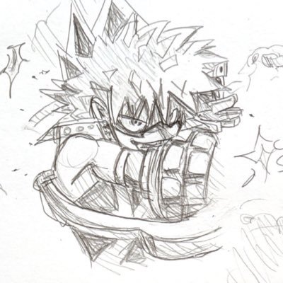 nvw_aw's profile picture. サブ垢 @tTdgxjZUNI34287 相方 @gomaabura89 /大体ブロスタの投稿してる/他のゲームも時々投稿する
