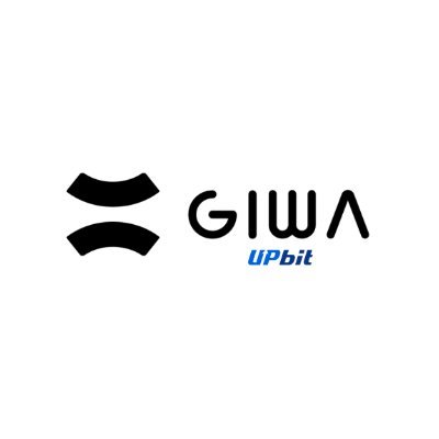 GIWAChainTR's profile picture. GIWA, OP Stack tabanlı Layer 2 blok zinciri. Karmaşık ve pahalı web3 engellerini yıkan herkes için kolay, eğlenceli, erişilebilir bir blok zinciri dünyası.