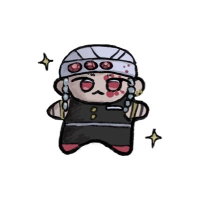 ボさんのプロフィール画像