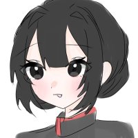ゆちゃ (@masumii_l) 's Twitter Profile Photo ゆちゃ (@masumii_l) 's Twitter Profile Photo