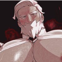 แ
แ
แ
แ
๐ฃอ๊ฉอ๐๐ฬ INโฒค๊ด๐๐ ๊๐ค๐ โฃ (@p0kefucker) 's Twitter Profile Photo แ
แ
แ
แ
๐ฃอ๊ฉอ๐๐ฬ INโฒค๊ด๐๐ ๊๐ค๐ โฃ (@p0kefucker) 's Twitter Profile Photo