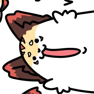 緒向 栖さんのプロフィール画像