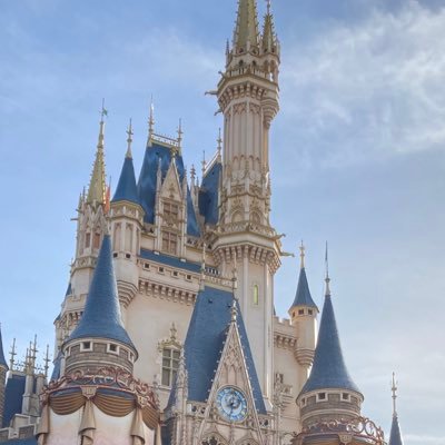omuomuko1's profile picture. 日々のあれこれお得情報。。。Amazonアソシエイトに参加しています。
