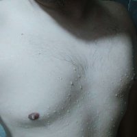 Joeizz (@joeizz8448) 's Twitter Profile