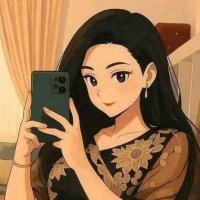 Sevda (@sevda19xx) 's Twitter Profile
