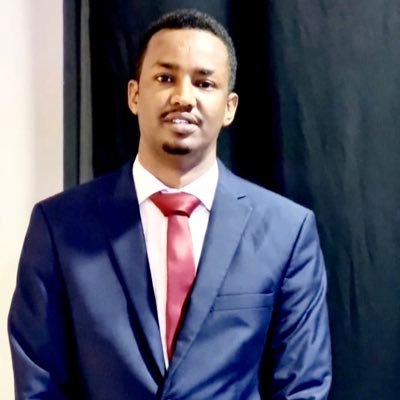 CiidJama's profile picture. Independent researcher specialized in M&E and stakeholder engagement. @Sussexuni