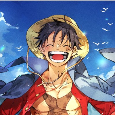 paul_soumalya04's profile picture. Coding craftsman by day, crypto enthusiast by night. Sharing elegant solutions to complex problems. Curating underrated music gems that deserve your attention.