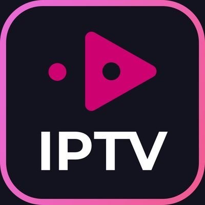 IPTV Offer
🔸22K TV Channels
🔸80K Films et series Web
🔸Dazn, Canal+
🔸Ligue1, Ligue2
🔸UCL , UFC🥊
🔸EPL, Sky Sports,