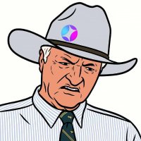 Bob on Somnia (@bobonsomnia) 's Twitter Profile