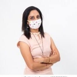 currently pursuing BTECH in Computer science FROM IIT DELHI.
please SUPPORT by LIKE , FOLLOW AND SHARE .
1-like can make a big Impact for Independent girl.
