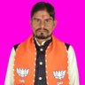 Hasmukh08947110's profile picture. Conviner-Social Media Sanand Taluka Bhartiya Janta Party