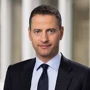 GarryNagle1's profile picture. Showing you the fast and easiest way to make money before you get old Ta,charts,market analyst,1$10k to $100k mega trades.👉https://t.co/nAlkHLdhP4