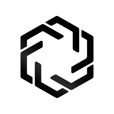 myvaultai's profile picture. Private intelligent assistant organizing your important data, surfacing insights, and providing answers.