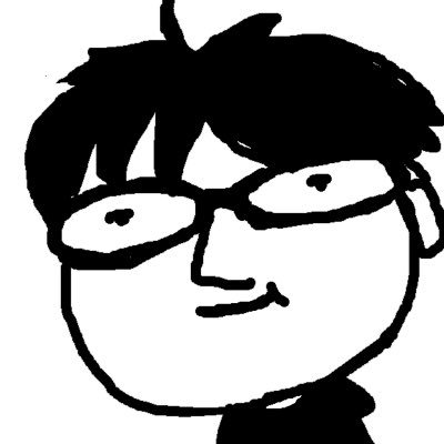 nyou_yuni's profile picture. 最近ウインドシンセを買って眺めている人。PC8801にてMMLに触れ、以降打込みによる音楽にハマる。一時、沼から抜けるもlogic Pro X導入に伴い打込みに復帰。最近Abelton Liveを導入。新潟の人。多趣味。 SoundCloud https://t.co/P83szAhS7C