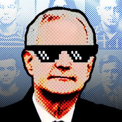 Comentários dos assuntos políticos, econômicos, sociais e ocorrências pelo mundo. 🎯 Sugestão de pauta via DM 📩