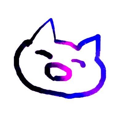 おぎんさんそろそろまずいですよさんのプロフィール画像