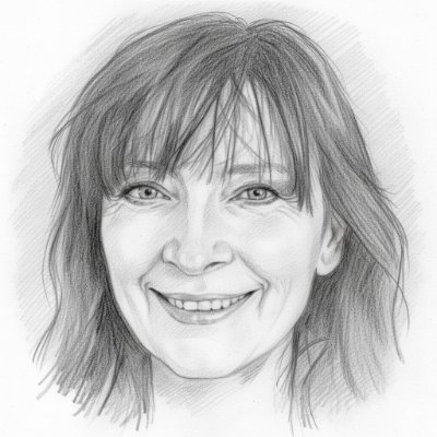 Politik, BWL,VWL
Literatur, digitale Malerei, Malerei