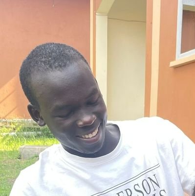 wellbornokema's profile picture. Music and Sports.

Stay Far Away (Bad Energy)

Be happy twin!!! 😂😎 #Obonato #Utd