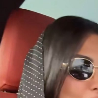 هنا خربشتي وبعضا من مزاجيتي ..