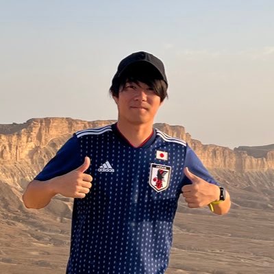 yoko__diary's profile picture. 世界を旅して奈良県三宅町で中高生の場作りしてます。地域おこし協力隊1年目。茨城県産。