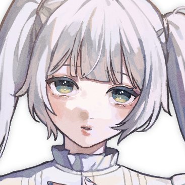 ご依頼はこちら→https://t.co/AhN0rVPQaW
過去お手伝いした作品です→https://t.co/lw4wBkomMT